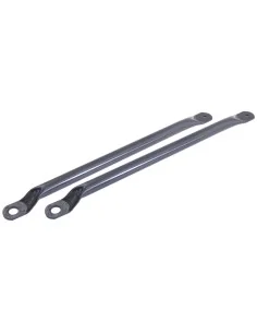 Accessoires – Fietsonderdeel.com