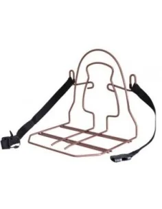 Accessoires – Fietsonderdeel.com