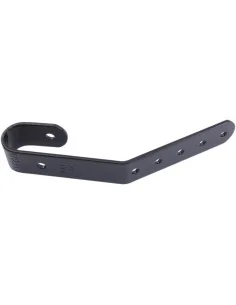 Accessoires – Fietsonderdeel.com