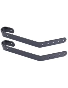 Accessoires – Fietsonderdeel.com
