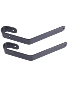 Accessoires – Fietsonderdeel.com