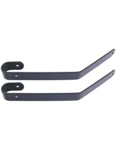 Accessoires – Fietsonderdeel.com