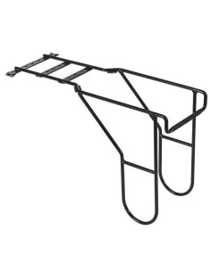 Accessoires – Fietsonderdeel.com