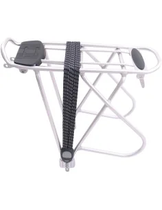 Achterdragers – Fietsonderdeel.com