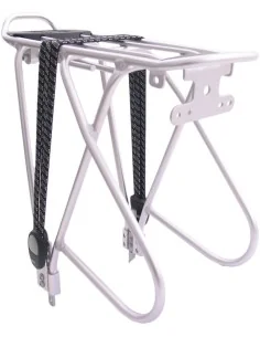 Achterdragers – Fietsonderdeel.com 2