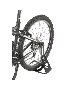 Chopstand fietsstandaard M-wave voor 12 tot 29 inch wielen