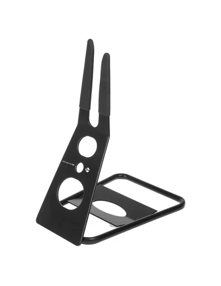 Chopstand fietsstandaard M-wave voor 12 tot 29 inch wielen
