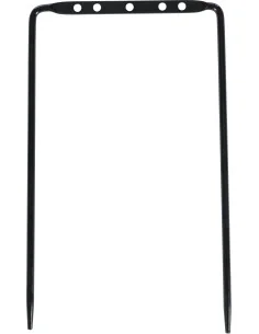 Accessoires – Fietsonderdeel.com