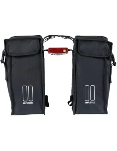 Accessoires – Fietsonderdeel.com 2