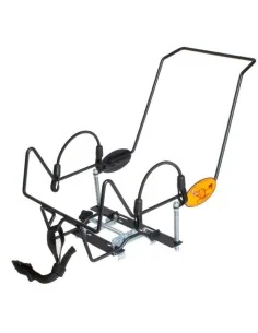 Achterdragers – Fietsonderdeel.com