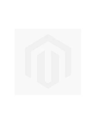 Cyclon Poetsborstel Detailing Brush - Red