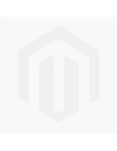 Reiniging – Fietsonderdeel.com 2