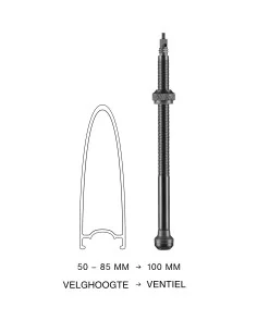 Toebehoren – Fietsonderdeel.com