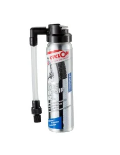 Bandenreparatie – Fietsonderdeel.com