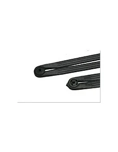 Snelbinders – Fietsonderdeel.com