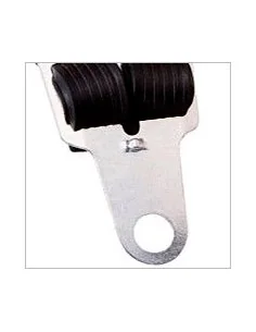 Snelbinders – Fietsonderdeel.com