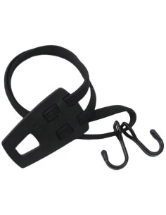 Snelbinders – Fietsonderdeel.com