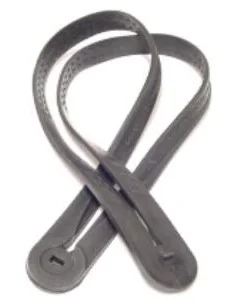 Snelbinders – Fietsonderdeel.com