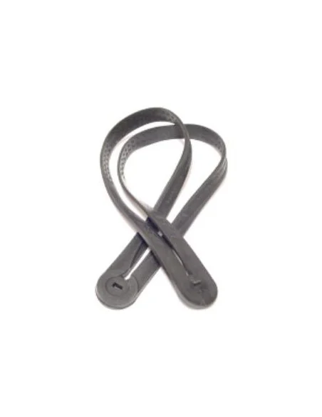 Snelbinder Bibia Basic TGS zonder knop (werkplaatsverpakking)