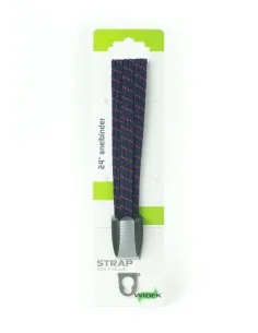 Snelbinders – Fietsonderdeel.com