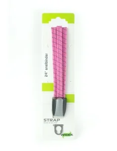 Snelbinders – Fietsonderdeel.com