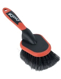 Cyclon Poetsborstel Soft Washing Brush