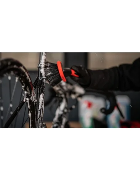 Cyclon Poetsborstel Soft Washing Brush