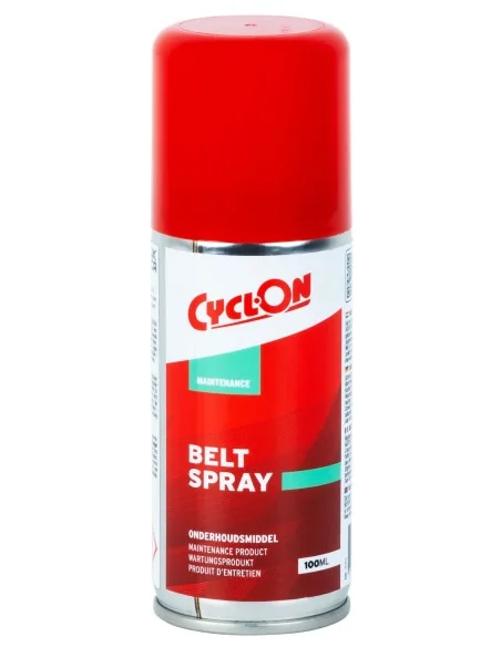 Belt spray Cyclon - 100 ml