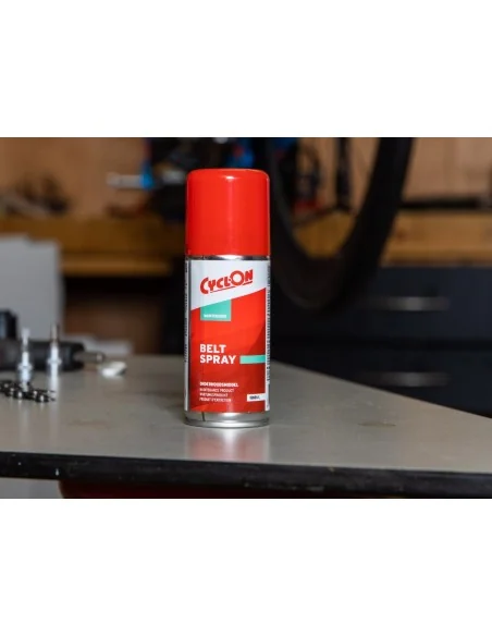 Belt spray Cyclon - 100 ml