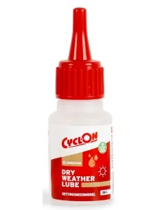 Onderhoud – Fietsonderdeel.com 2