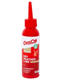 Onderhoud – Fietsonderdeel.com 2