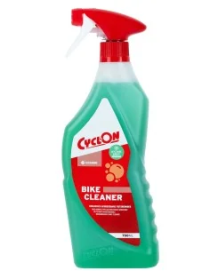 Reiniging – Fietsonderdeel.com 2