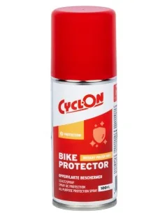 Bescherming – Fietsonderdeel.com 2