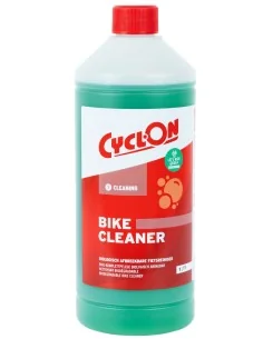 Cyclon Bike Cleaner - 1000 ml 2