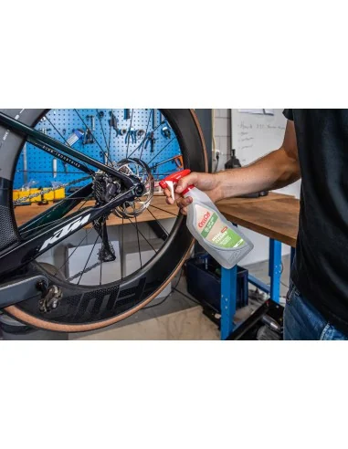 Remmenreiniger Cyclon brake cleaner PB - 2,5 liter