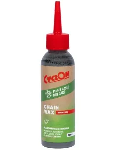 Kettingonderhoud – Fietsonderdeel.com 2