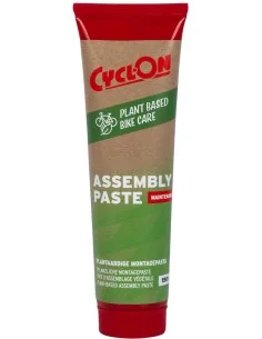 Onderhoud – Fietsonderdeel.com 2