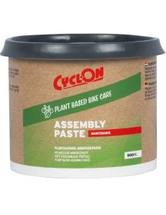 Montagepasta Cyclon assembly paste PB - 500 ml
