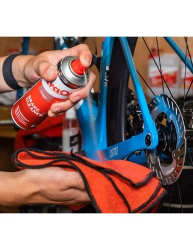 Cyclon Brake Cleaner Spray - 500 ml