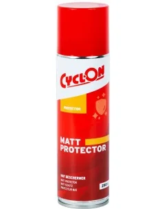 Cyclon Matt Cleaner Spray - 250 ml