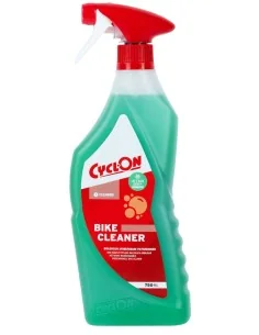 Cyclon Bike Cleaner Triggerspray - 750 ml (in blisterverpakking)