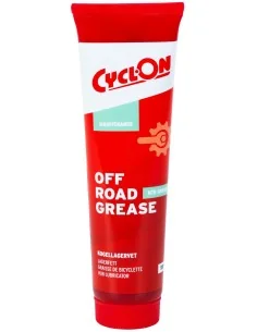 Cyclon MTB Grease tube - 150 ml (in blisterverpakking)