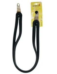 Snelbinders – Fietsonderdeel.com