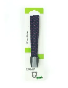 Snelbinders – Fietsonderdeel.com