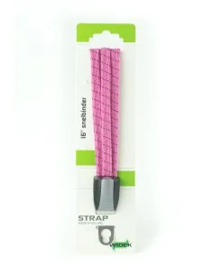 Snelbinders – Fietsonderdeel.com