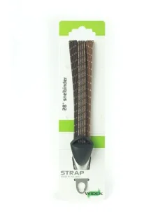 Snelbinders – Fietsonderdeel.com