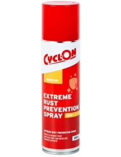 XRP 60 Extreme Rust Protector Cyclon - 250 ml