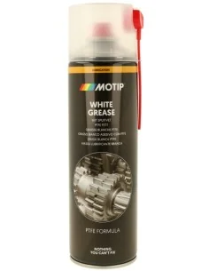 Smeermiddelen – Fietsonderdeel.com 2