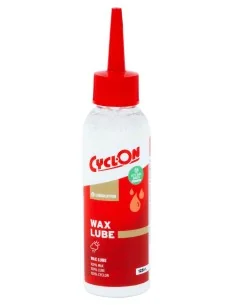 Wax lube Cyclon - 125 ml (in blisterverpakking)