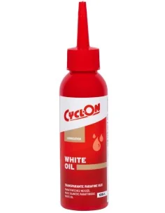 Diverse olie / vetten – Fietsonderdeel.com 2